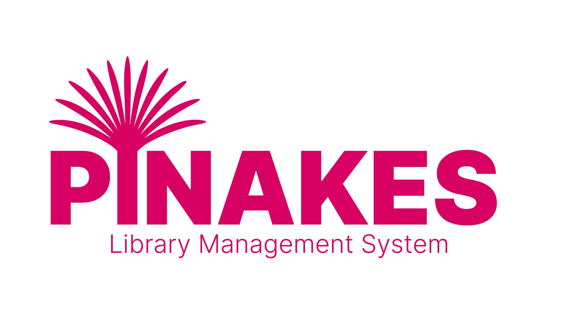 Pcpf Complete Book Catalog - Digital Library