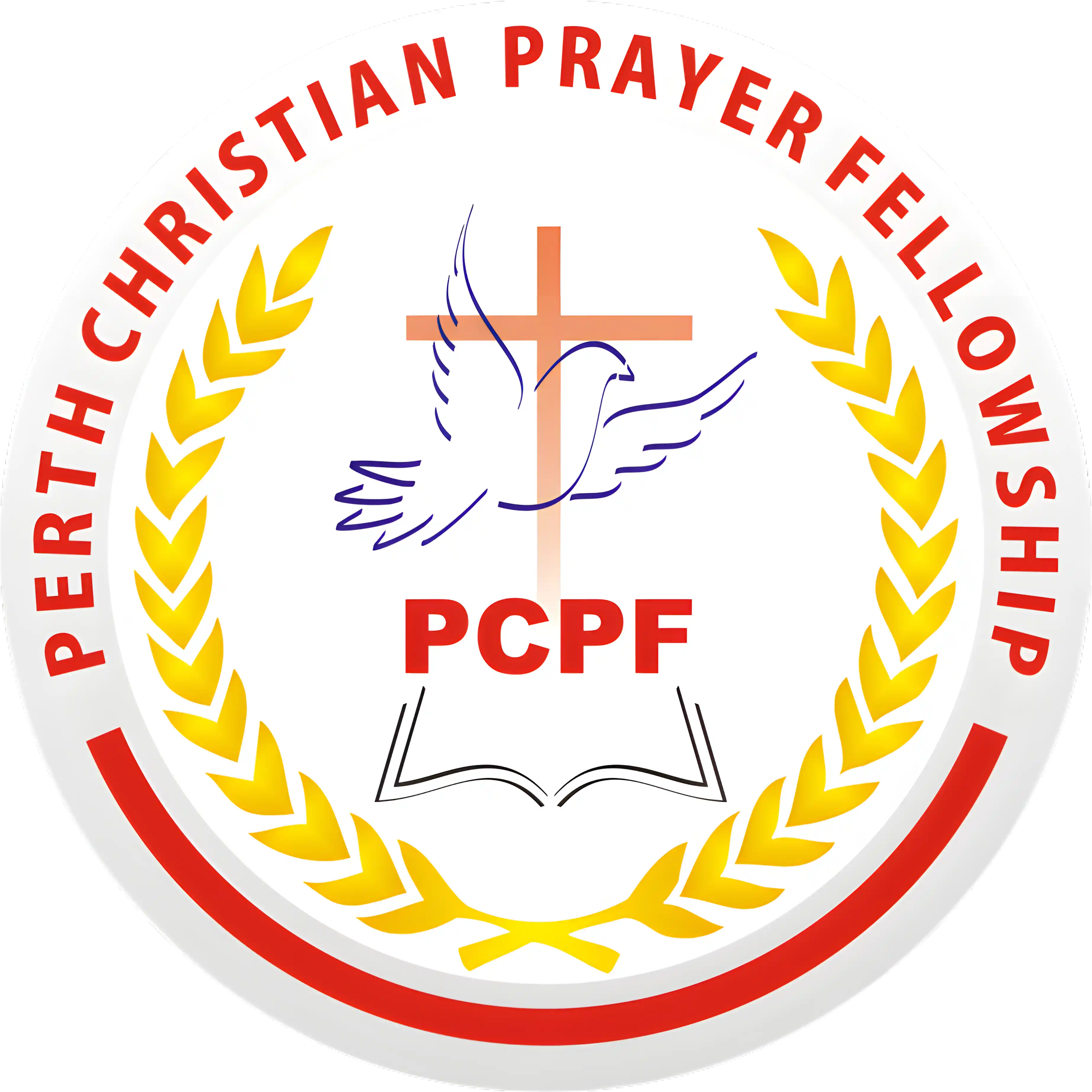 PCPF Library